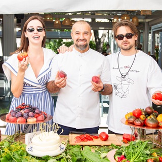 вонголе википедия