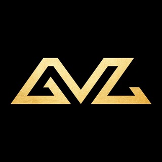 вопрос ребром карина кросс