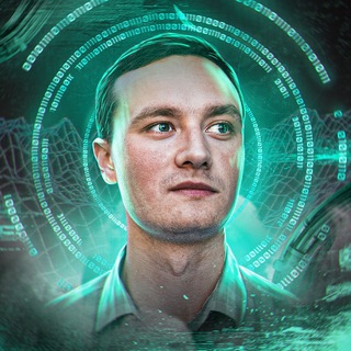 вопросы на собеседование data scientist