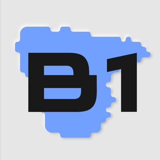 воронеж-1