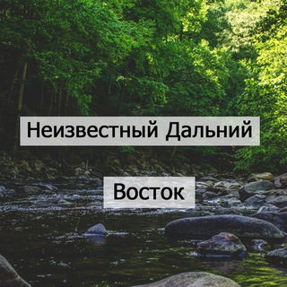 вороньи камни