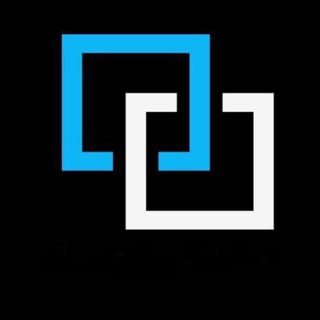 Восстановленные айфоны оптом из китая