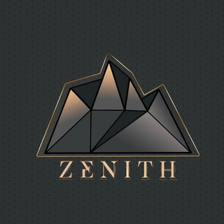 Zenith Calls