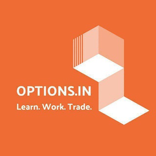 OPTION IN GROUP ??