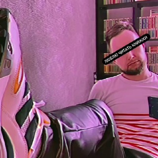 Professor of sour cabbage soup