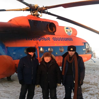 гайка иисуса