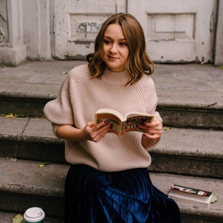 Read | book reviews