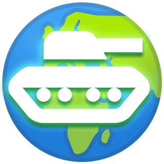 где купить аккаунт wot без кидалова
