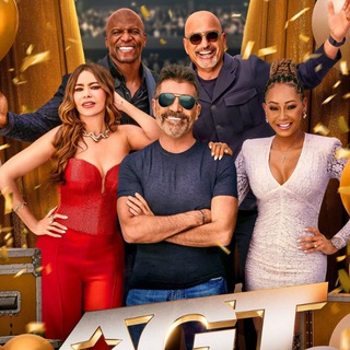 America's Got Talent - america'sgottalent.com