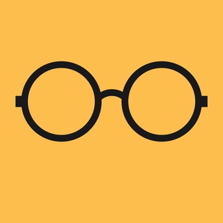 Гейб фолловер