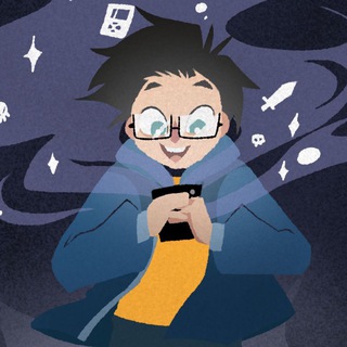 Геймер кэш сайт