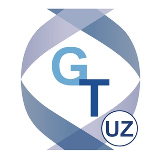 генотехнология