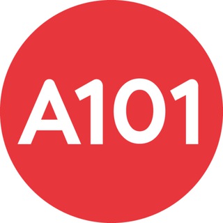 Гк а101