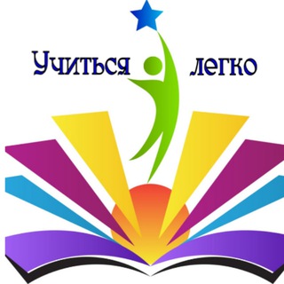 годовая контрольная работа по математике 4 класс