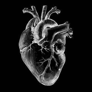 голос сердце