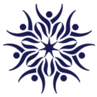 Голтис академия