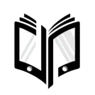 E-library