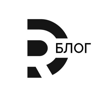 Горизонтальный скролл тильда