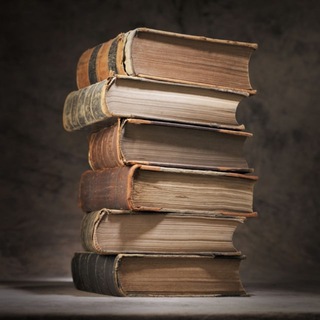 book closet