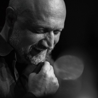 гоша куценко инстаграм