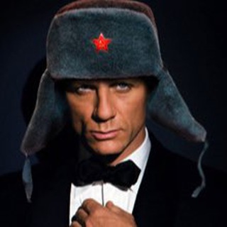грабович татьяна