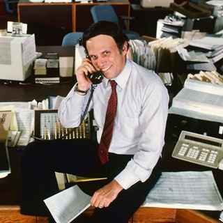 Грузовчикоф