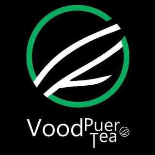 vood.puer_tea_ - гуань хун инстаграм