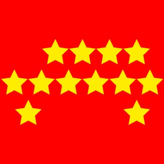 гураны внешность