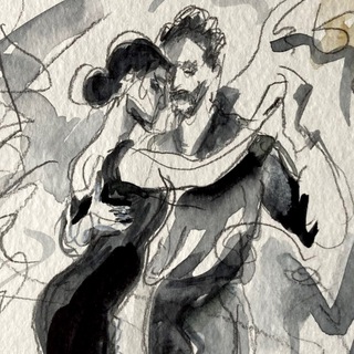 дай джим на счастье лапу мне стих