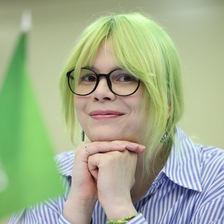 даша беседина