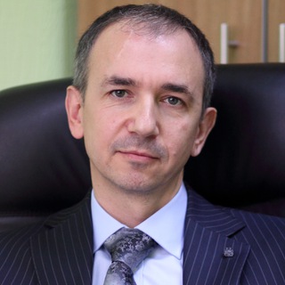 Дед мороз битва магов ютуб