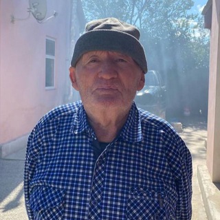 Дед прогноз