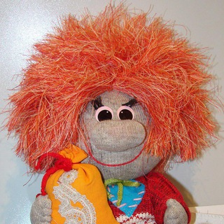 дежневская лестница уфа