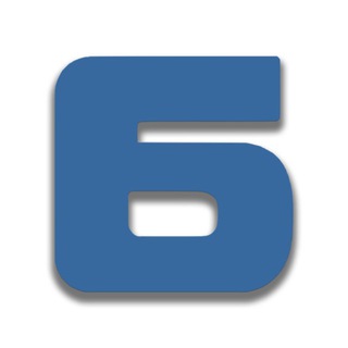 Дежурная часть краснодар