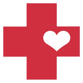 дела милосердия