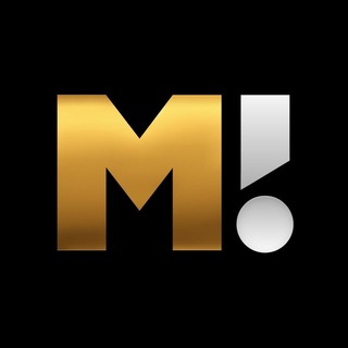 матч тв телеграм