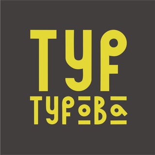 джейми оливер ютуб