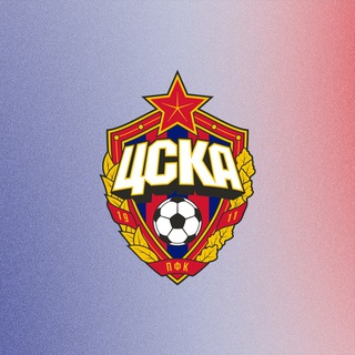 PFC CSKA