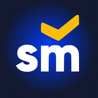 дмитрий белешко