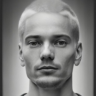 дмитрий думик