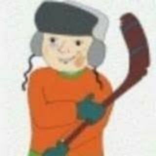 дмитрий ерыкалов