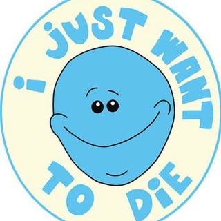 дмитрий колодин