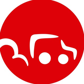 дромru