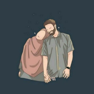 дуа чтобы муж любил жену