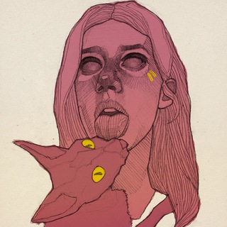 Дукалис мем