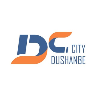 душанбе сити