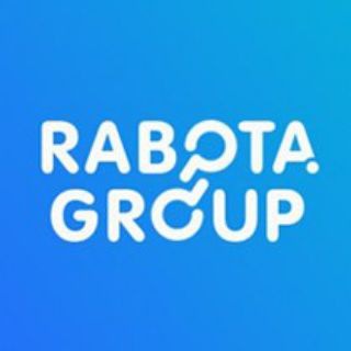 екапуста вакансии