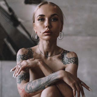 екатерина шальная слив