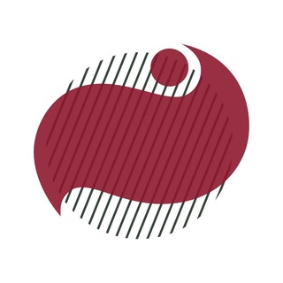 елизавета дунаева