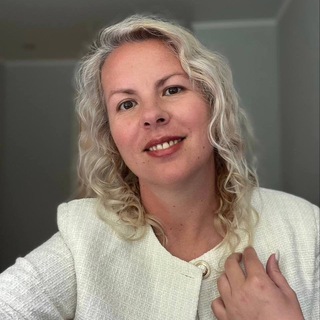 елизавета лилеева